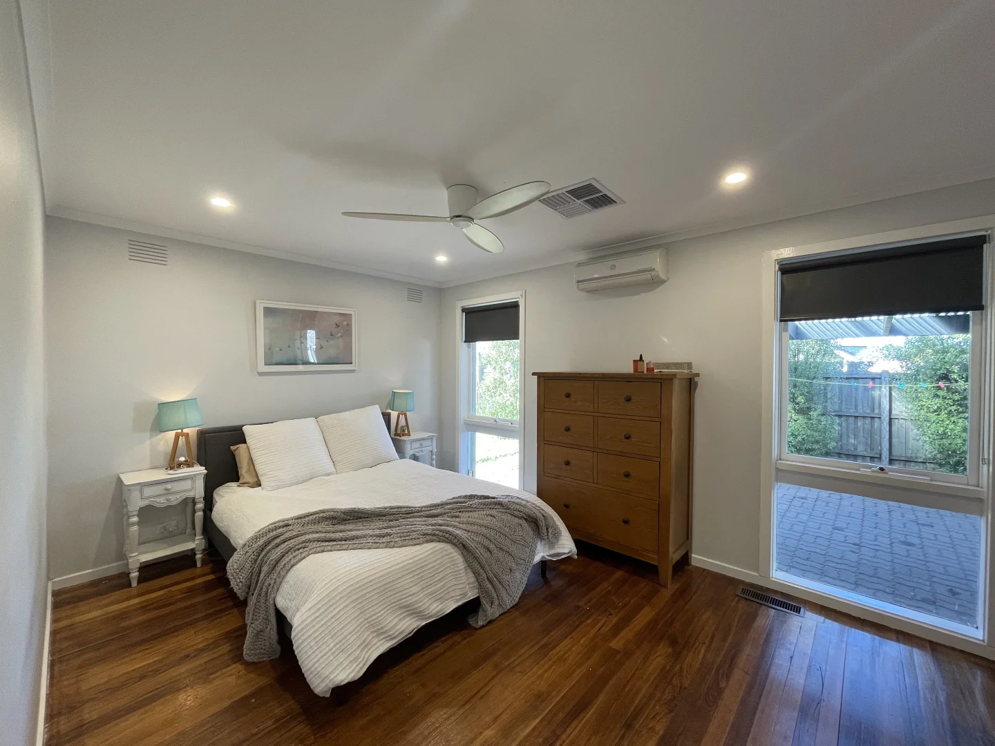 Additional image 5 of 1 Romeril Court, Altona Meadows VIC 3028