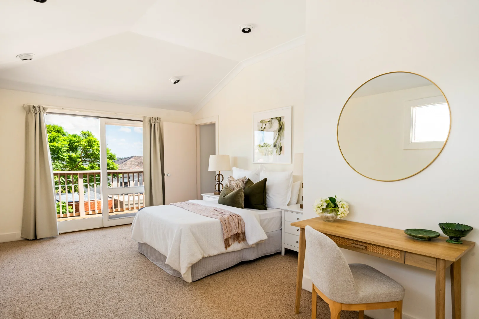 Additional image 11 of 13 Mitchell Road, Mosman NSW 2088