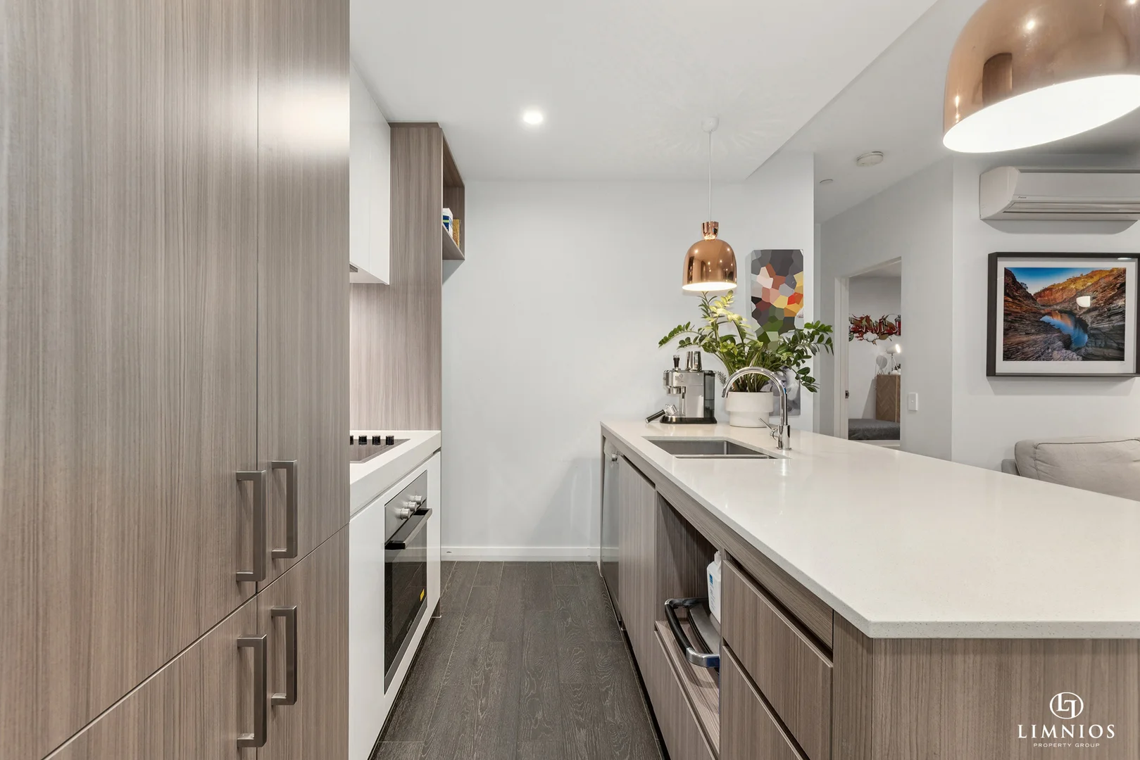 Additional image 5 of 211/8 Tassels Place, Innaloo WA 6018