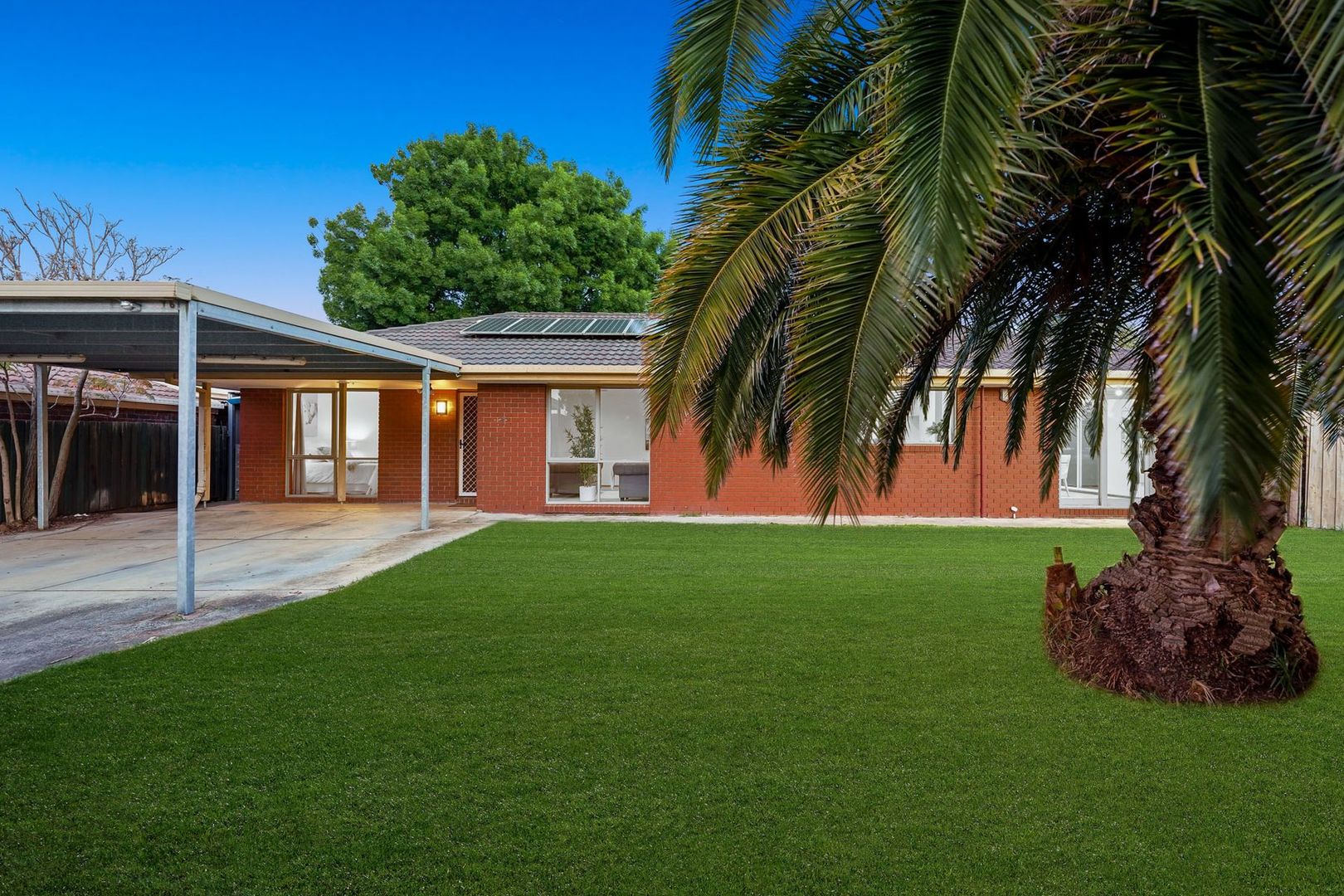 1 Tatyoon Close, Aspendale Gardens VIC 3195, Image 1