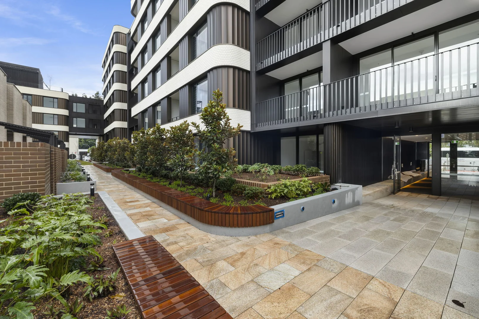 Additional image 7 of 16 Fennelly Street, Randwick NSW 2031