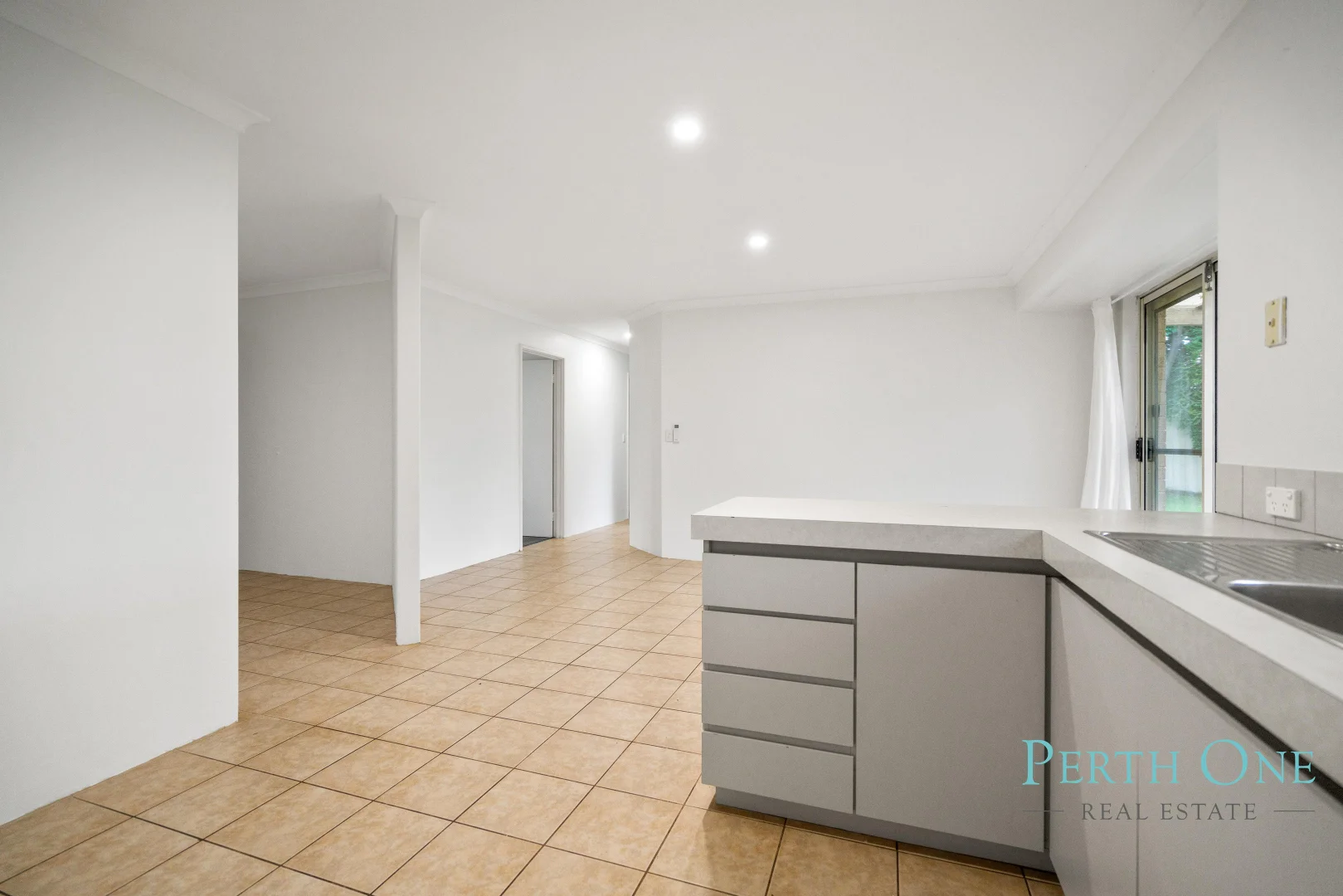 Additional image 7 of 27 Gidgi Way, Waikiki WA 6169