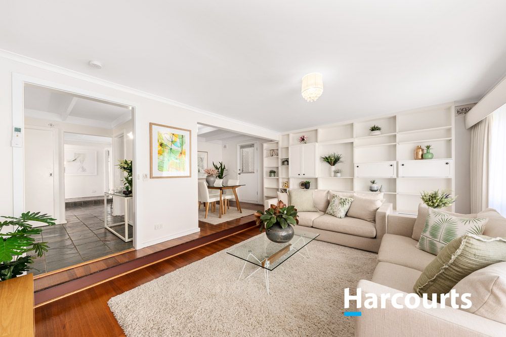 3 Coolomon Close, Wantirna South VIC 3152, Image 1