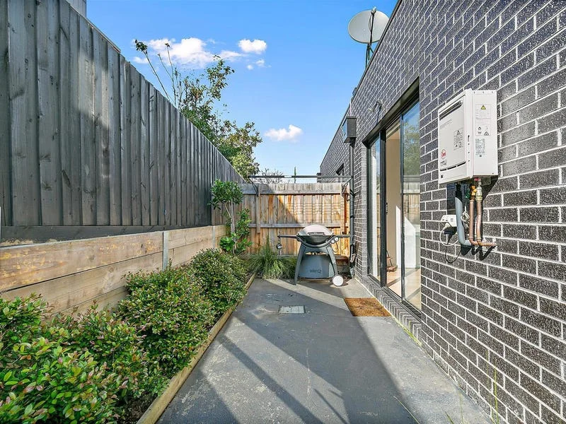 Additional image 9 of 2/6 Hemming Street, Brighton East VIC 3187