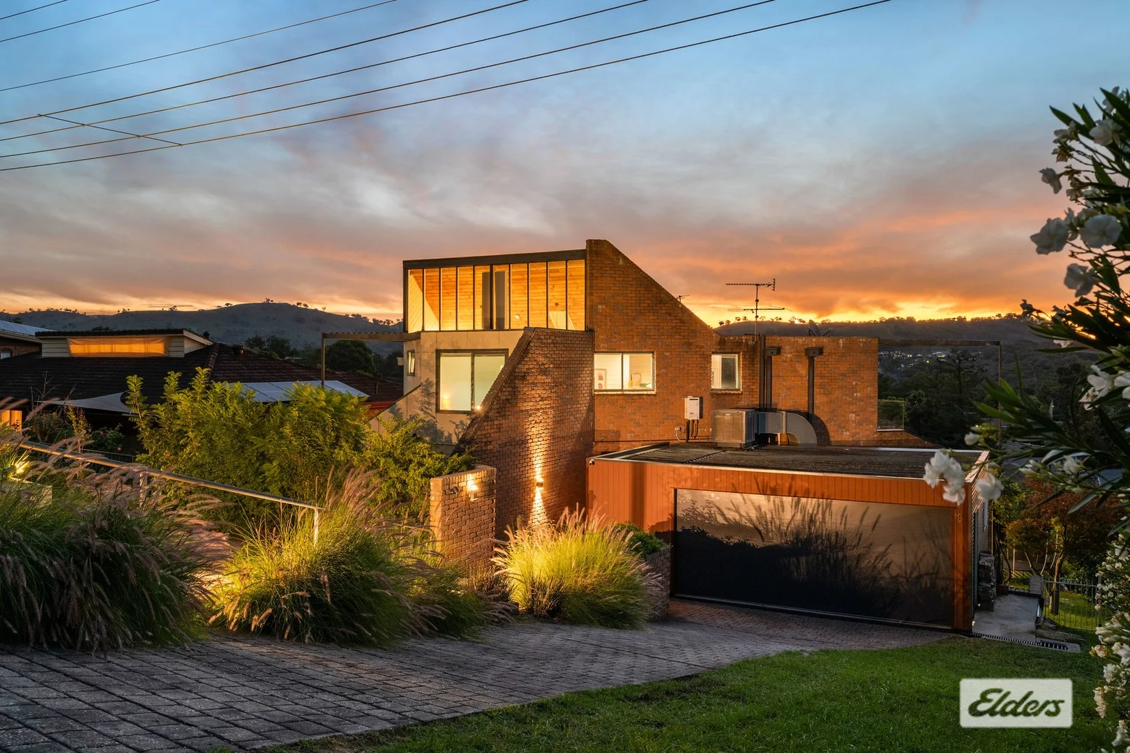 Primary image of 19 Warwick Road, Wodonga VIC 3690