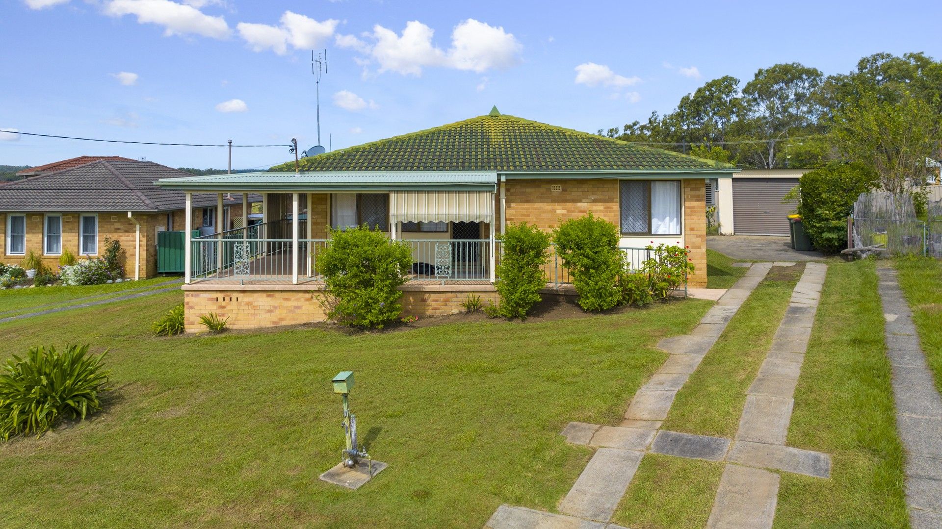 10 Flaherty Street, South Grafton NSW 2460, Image 0