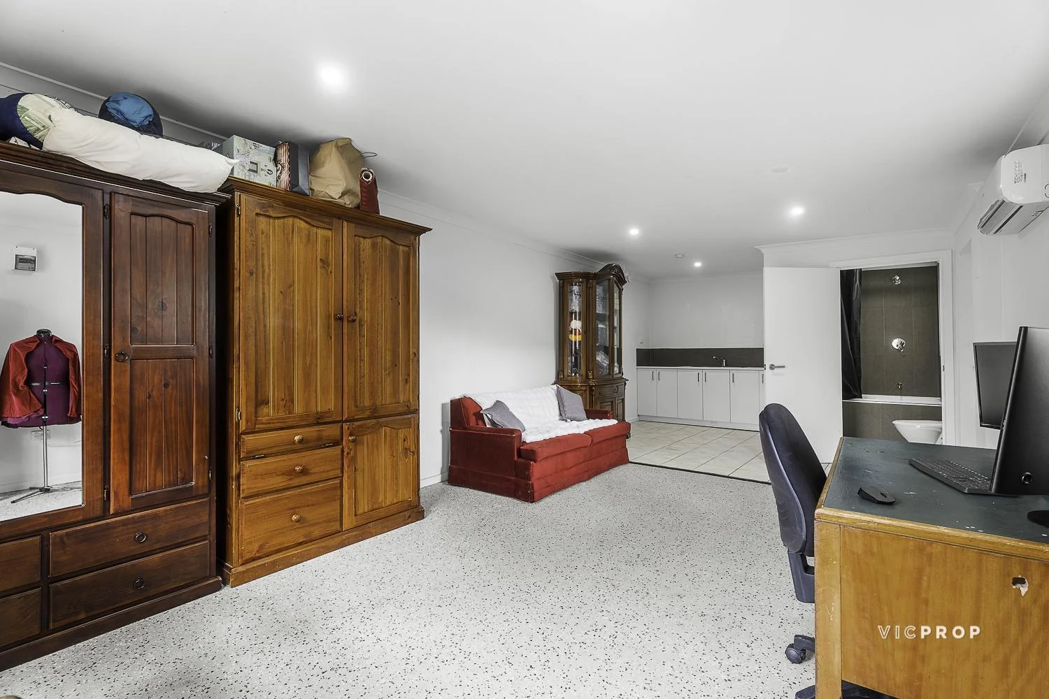 Additional image 12 of 7 Kenna Drive, Lalor VIC 3075