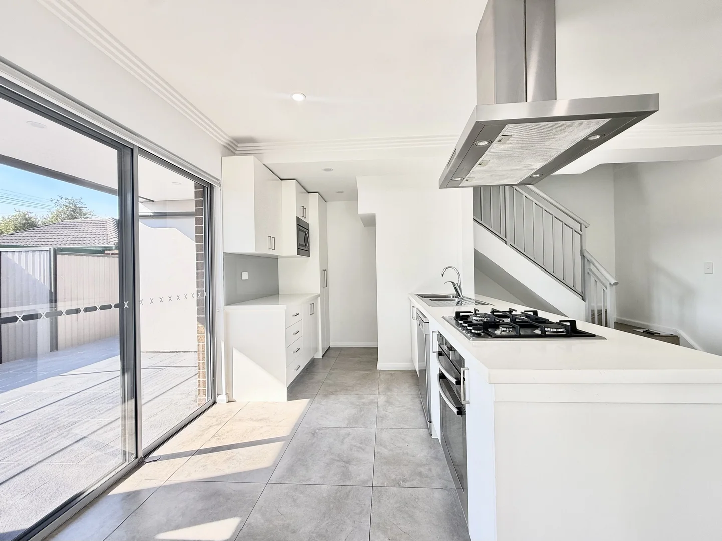 Additional image 3 of 1/11 Rickard Street, Punchbowl NSW 2196