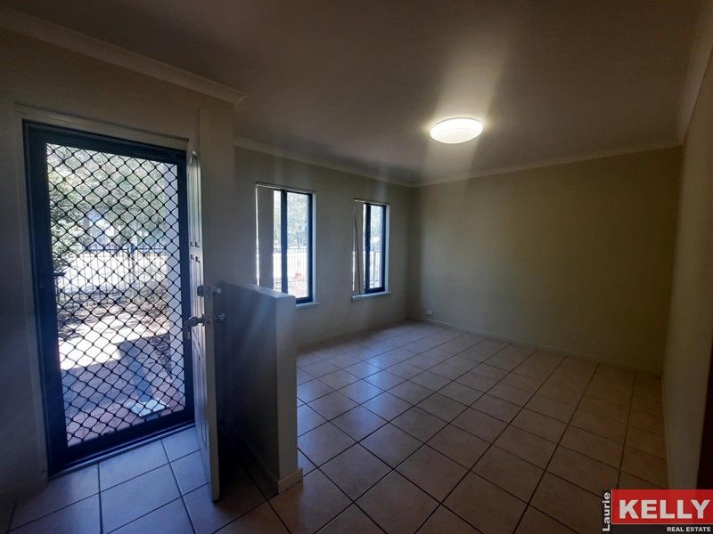 3 bedrooms Townhouse in 20/68 Fisher Street BELMONT WA, 6104