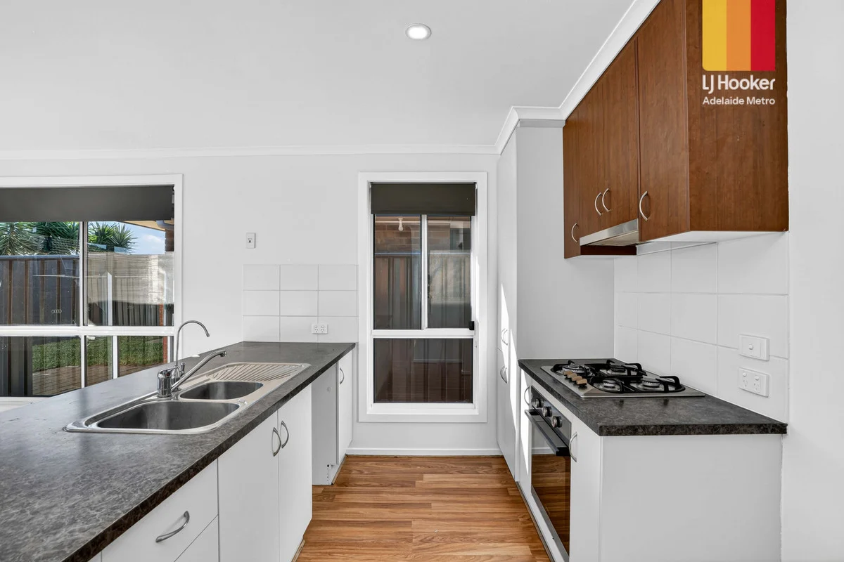 Additional image 5 of 17 Cork Avenue, Andrews Farm SA 5114