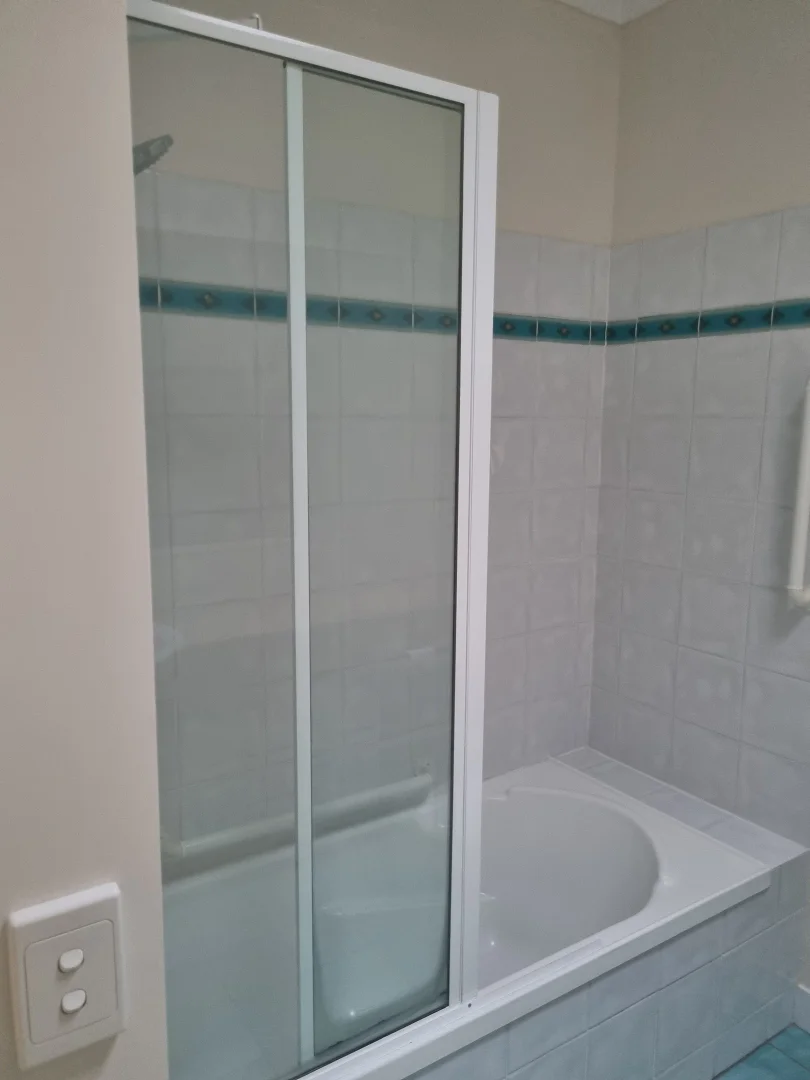 Additional image 8 of 151-153 Mudjimba Beach Road, Mudjimba QLD 4564