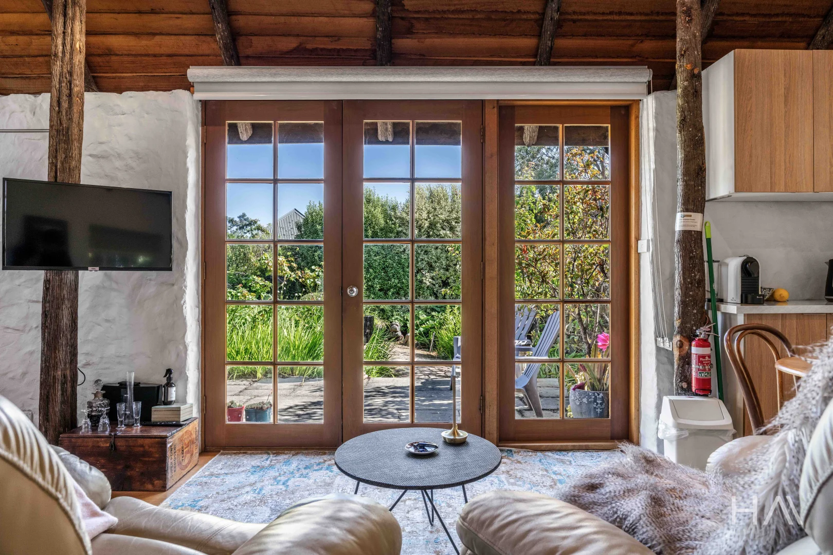 Additional image 17 of 13182 Tasman Highway, Swansea TAS 7190