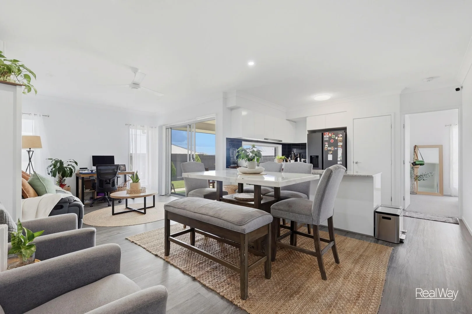 Additional image 4 of 20 Surita Street, Cotswold Hills QLD 4350