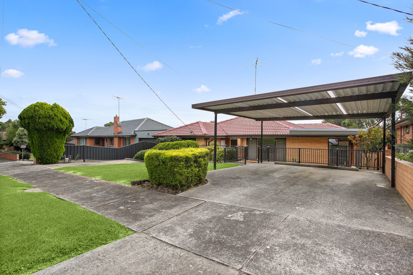 12 Reserve Court, Glenroy VIC 3046, Image 1