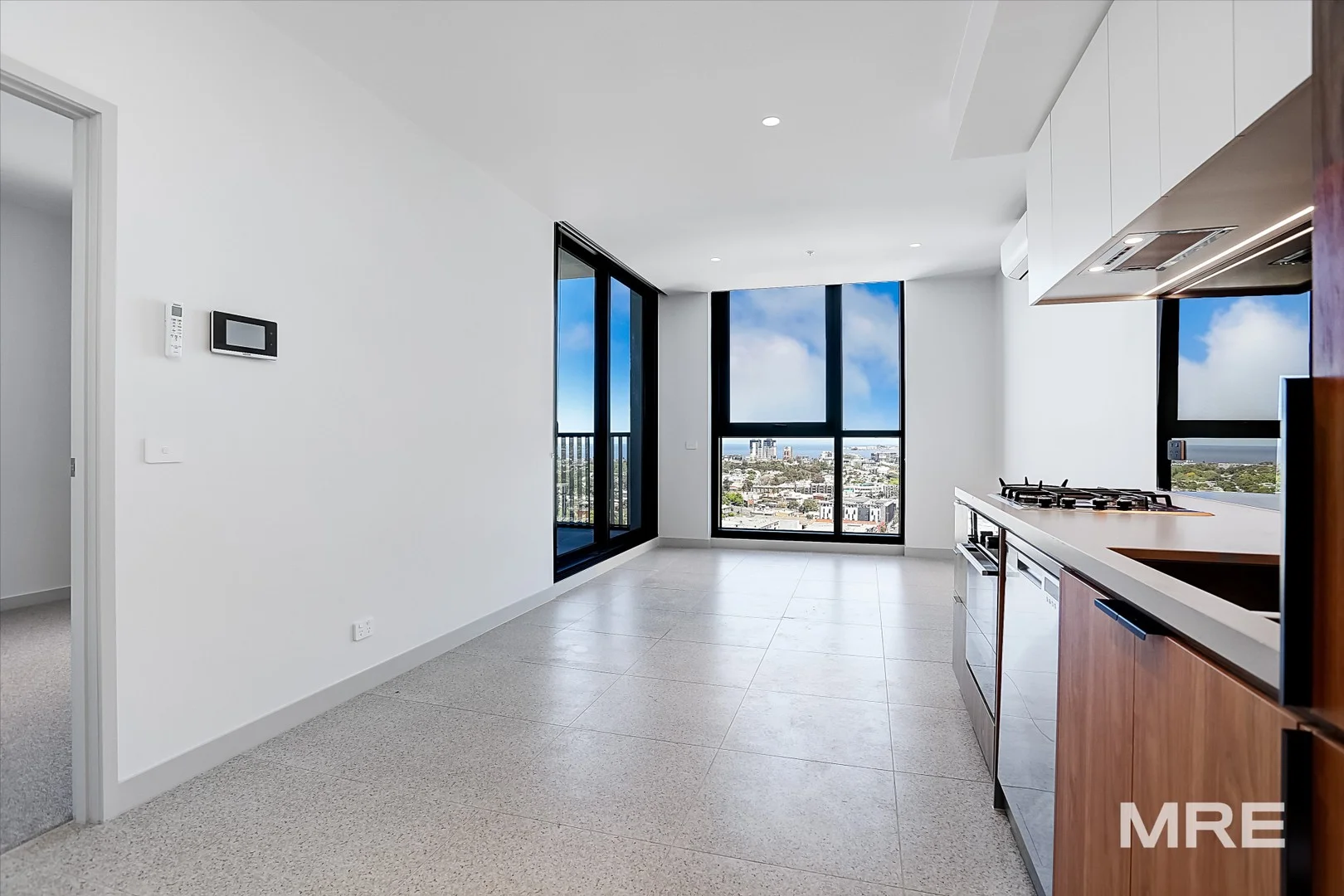 1705/138 Ferrars Street, South Melbourne VIC 3205