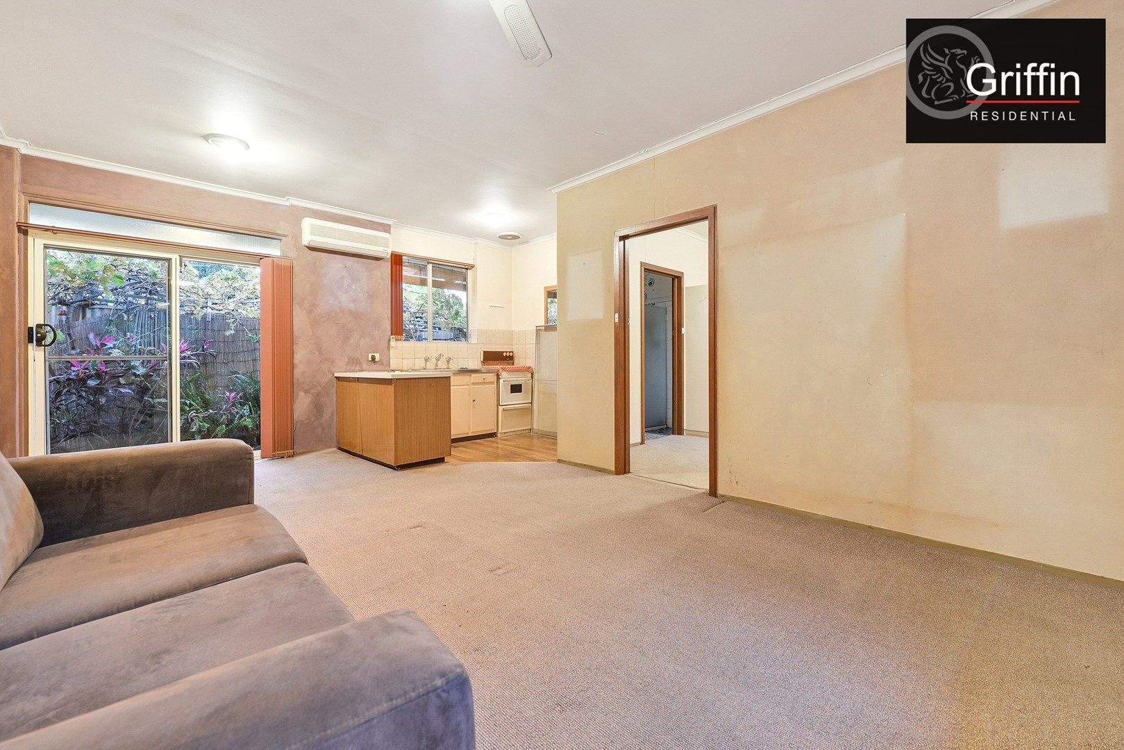 2/27 Bevington Road, Glenunga SA 5064, Image 0