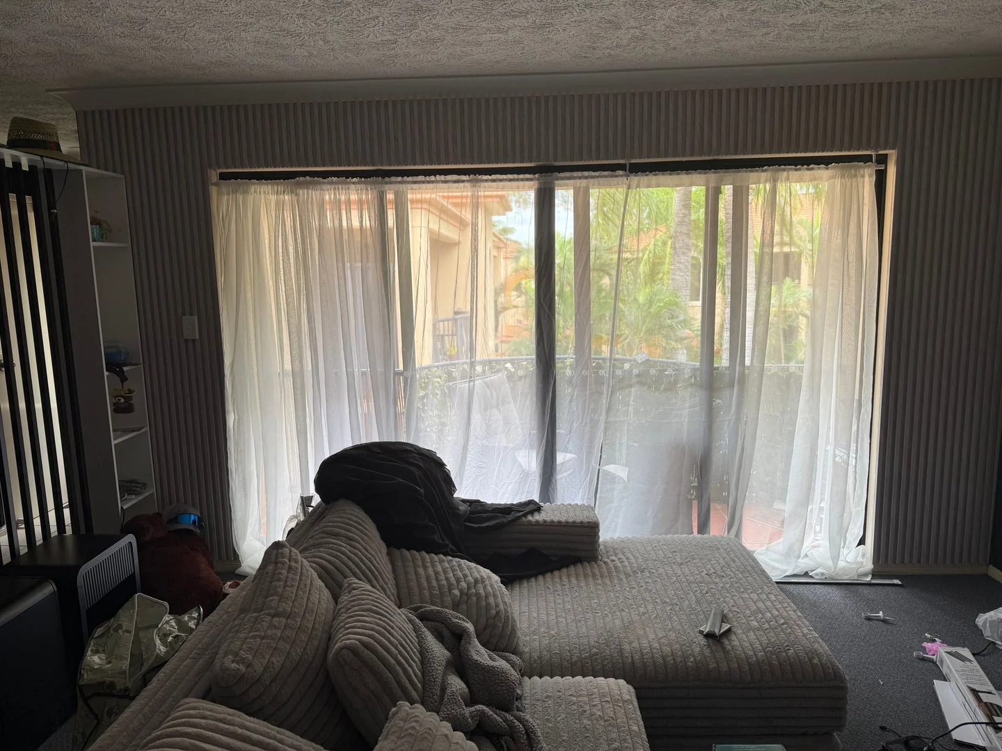 Additional image 7 of 58/61 North St, Southport QLD 4215