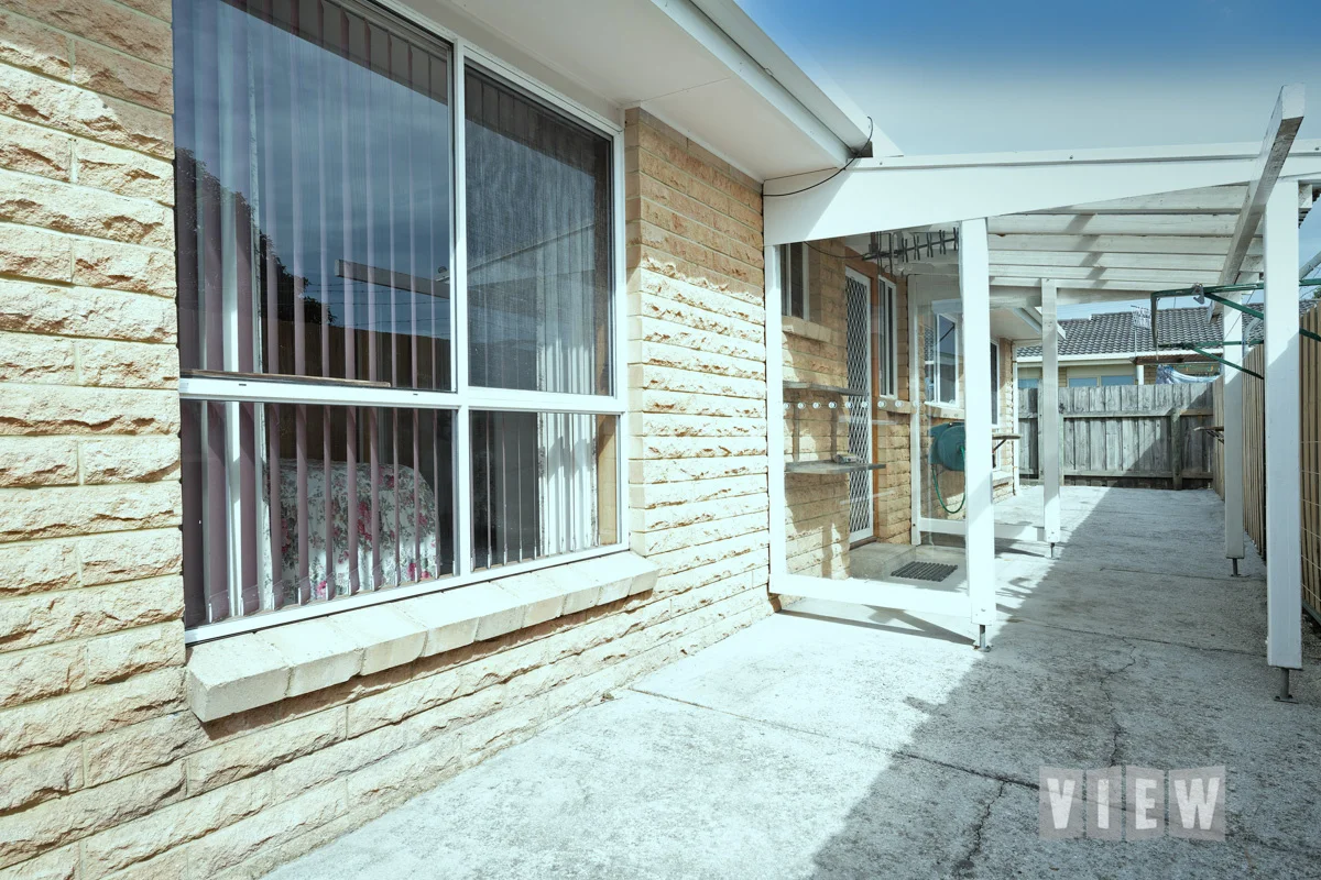 Additional image 12 of 6/7 Inglis Street, Wynyard TAS 7325