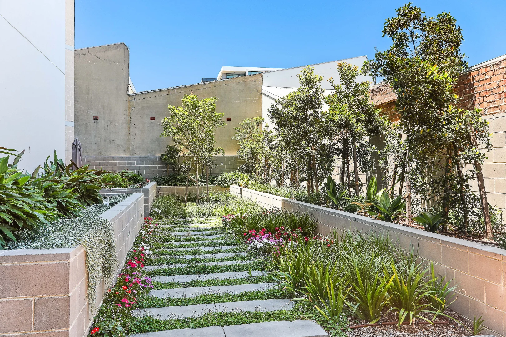 Additional image 6 of 205/33-35 Dunning Avenue, Rosebery NSW 2018