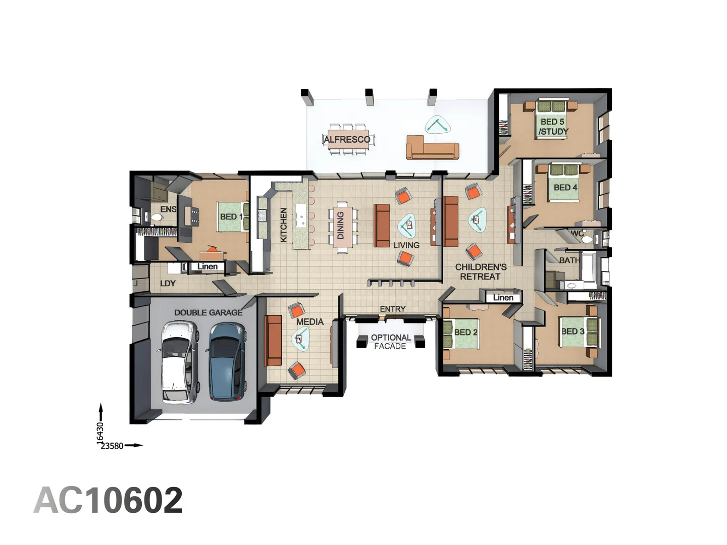 Image 5