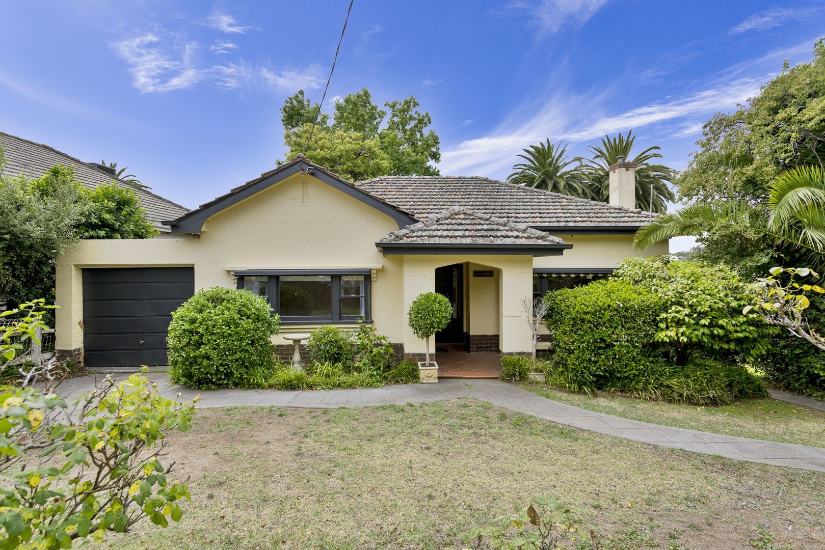 46 Myrnong Crescent, Ascot Vale Property History & Address Research