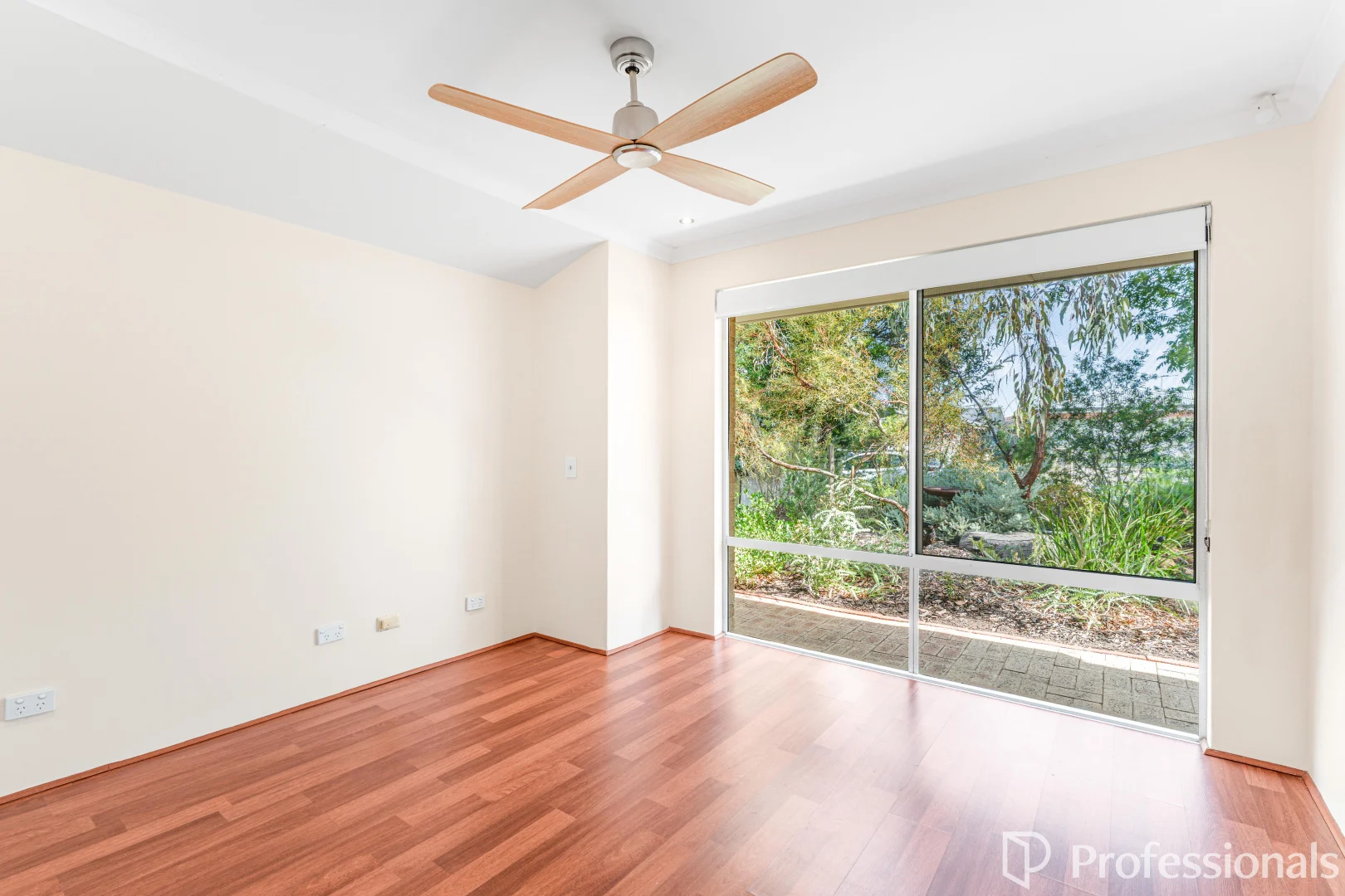 Additional image 11 of 3 Woolcock Court, Ashfield WA 6054