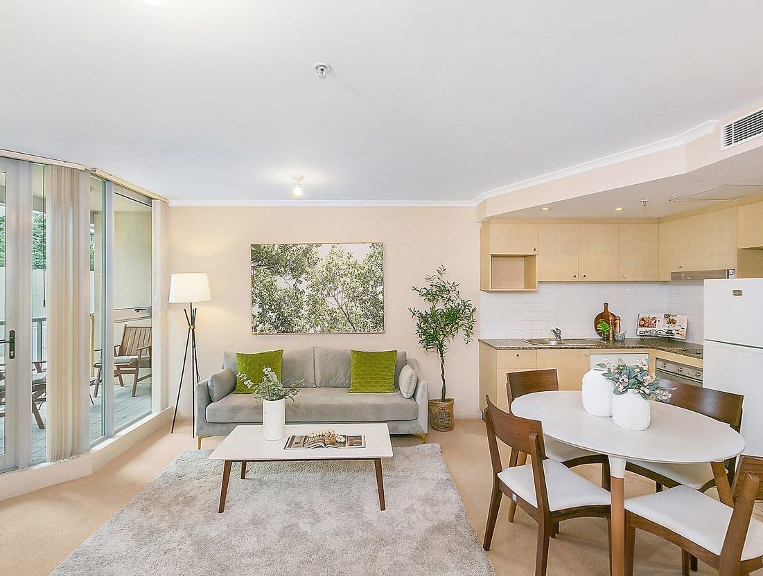 520/2A Help Street, Chatswood NSW 2067, Image 0