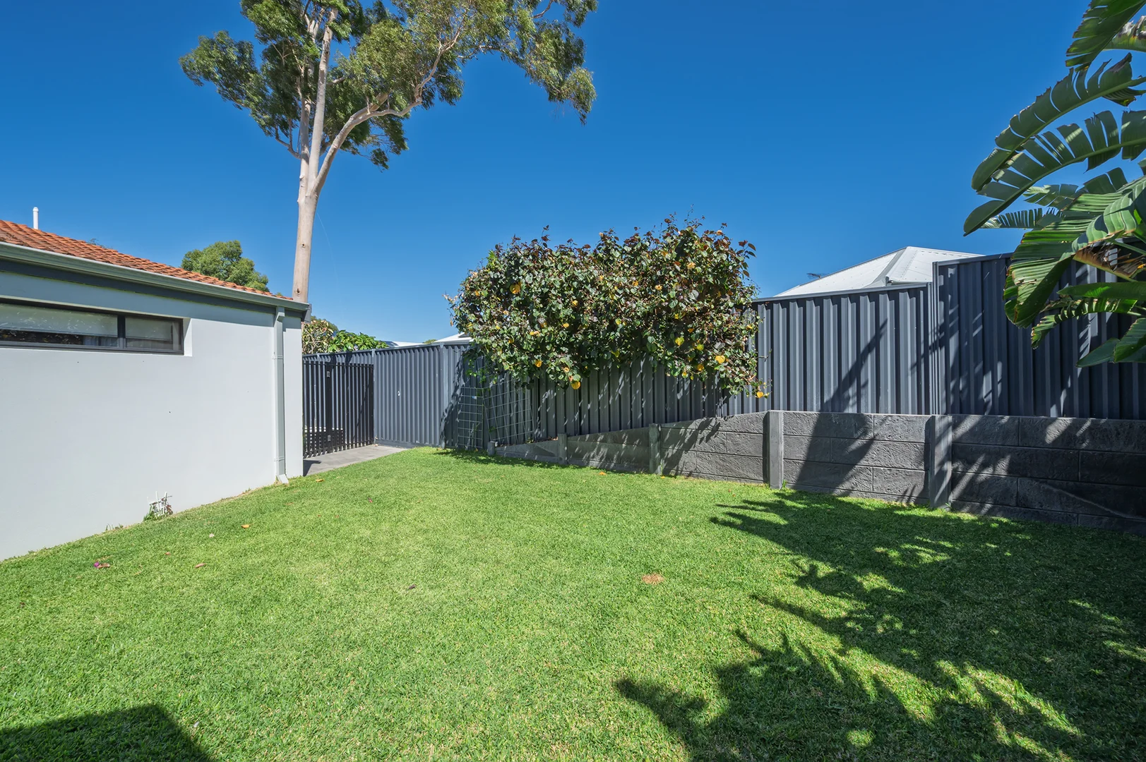 Additional image 18 of 3/22 EDGAR WAY, Mount Pleasant WA 6153