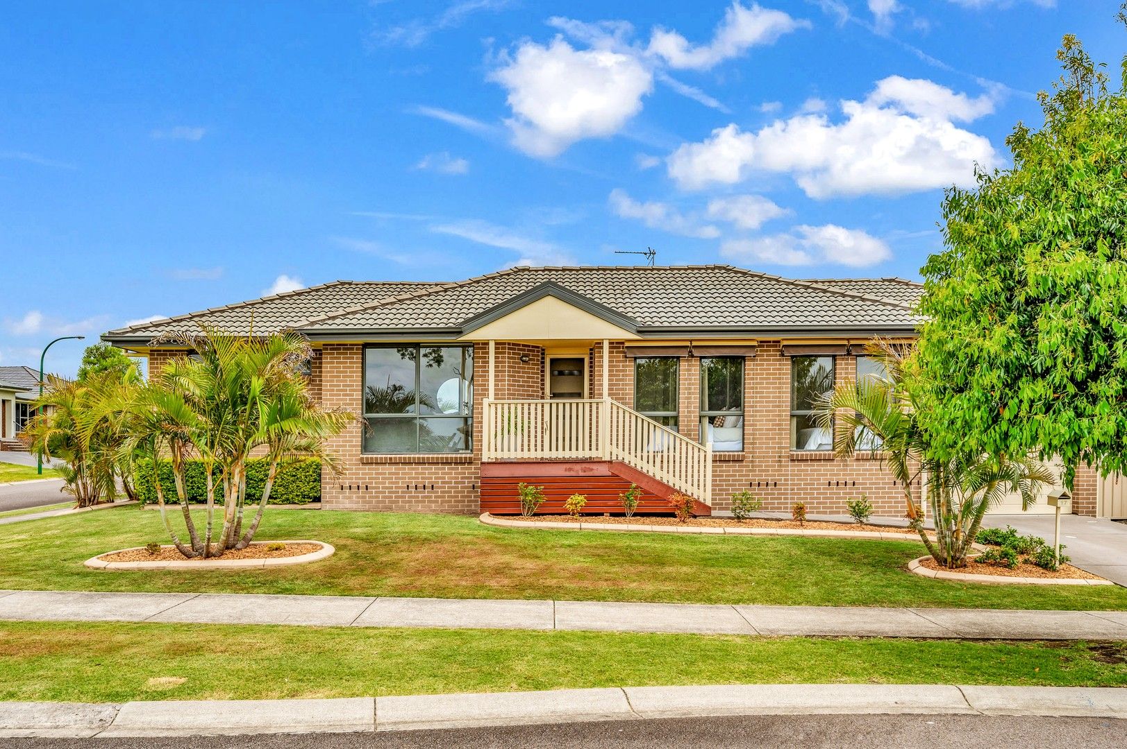 2/17 Macrae Street, East Maitland NSW 2323, Image 0