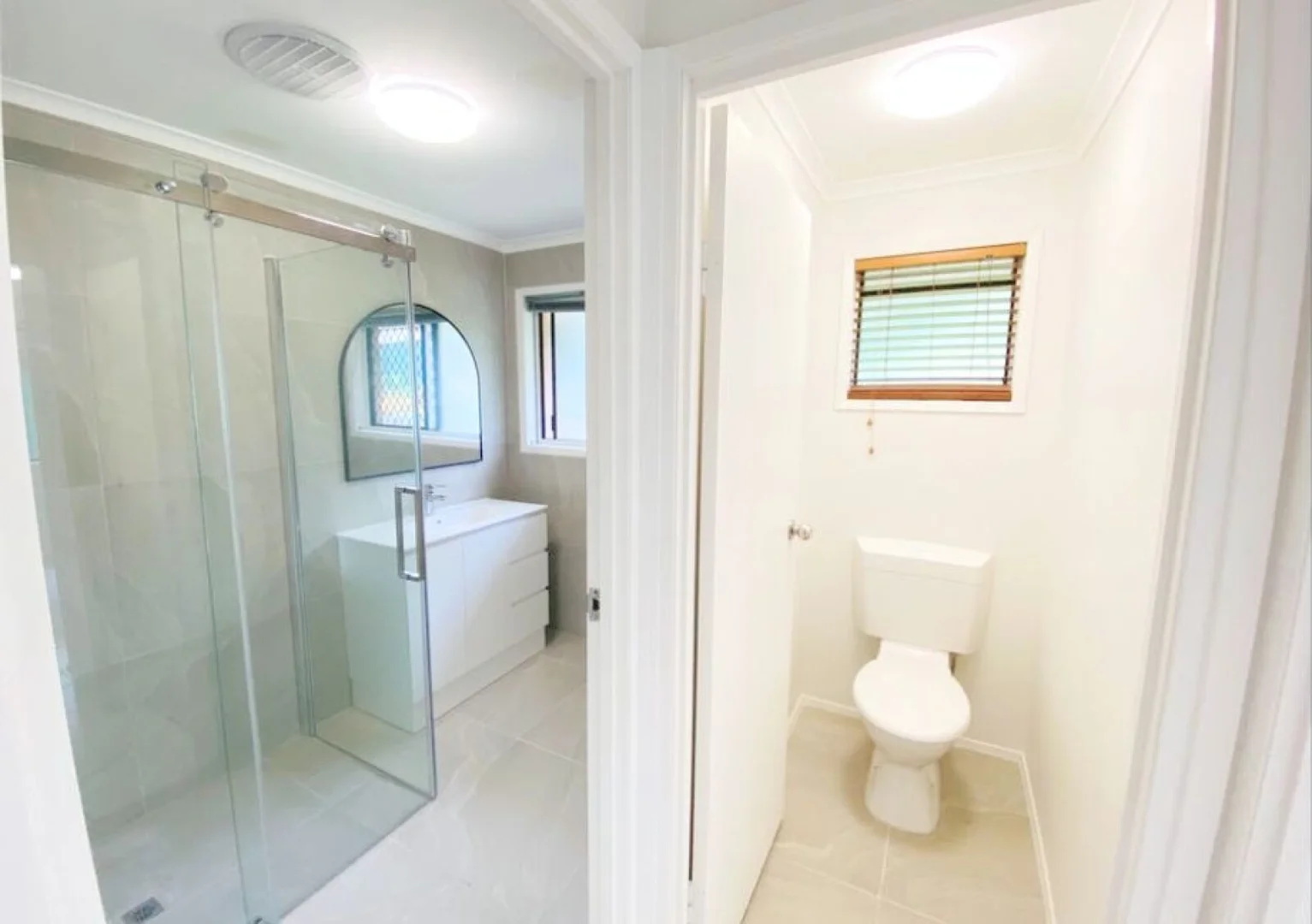 Additional image 10 of 18/13-25 Cannington Place, Helensvale QLD 4212