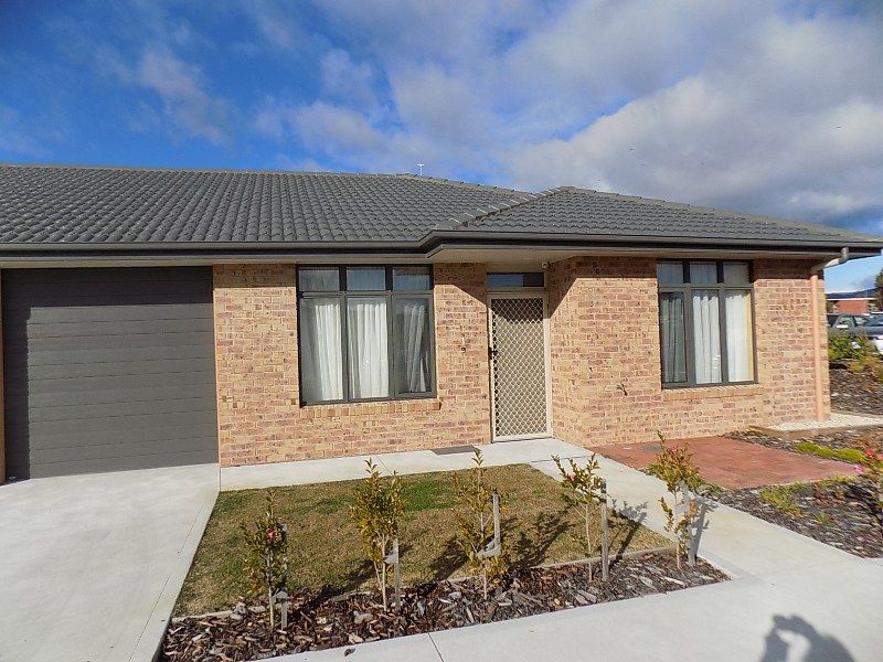 1321 Lower Road, New Norfolk Property History & Address Research