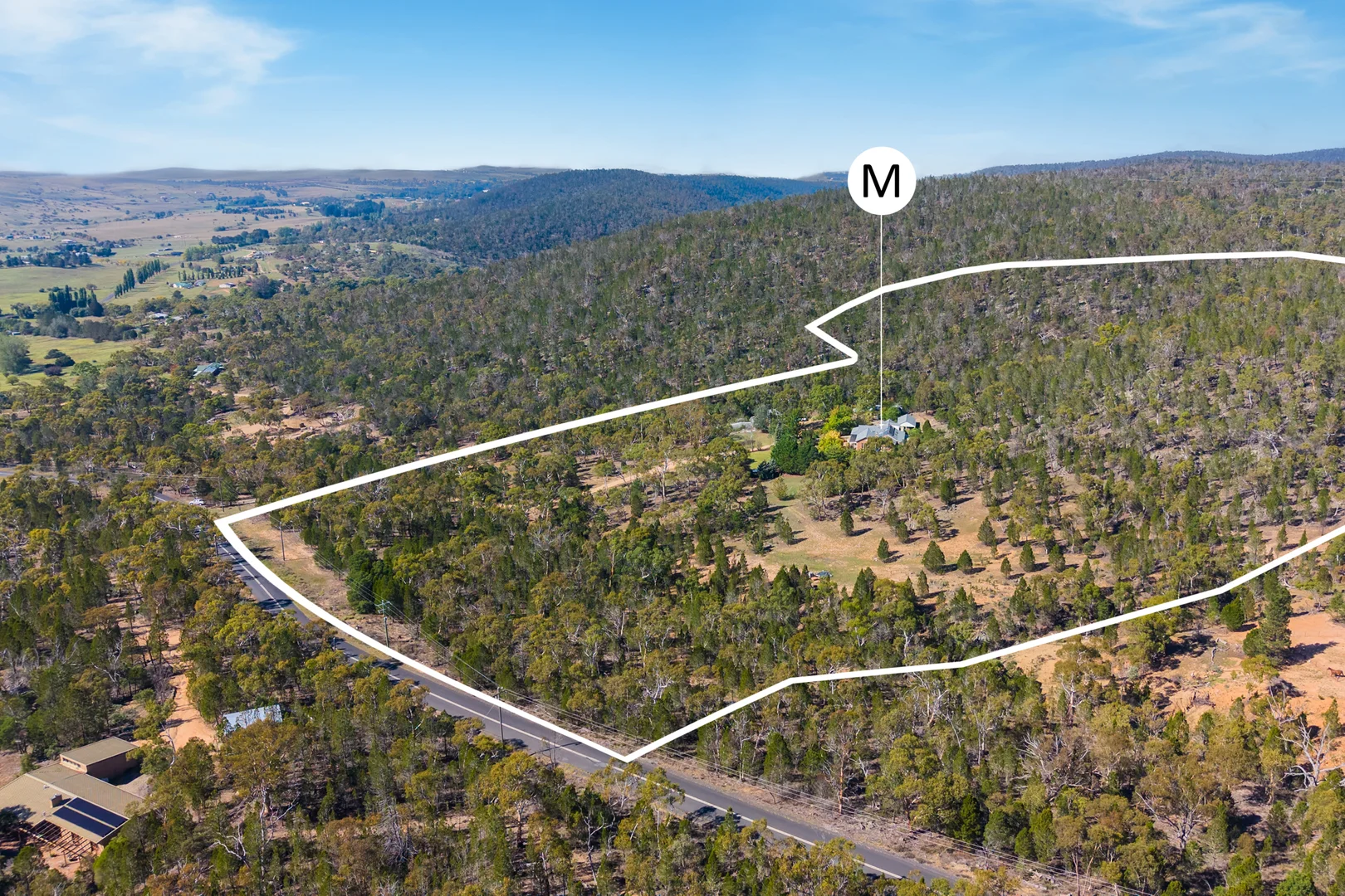 Additional image 38 of 69 Scotts Road, Cooma NSW 2630