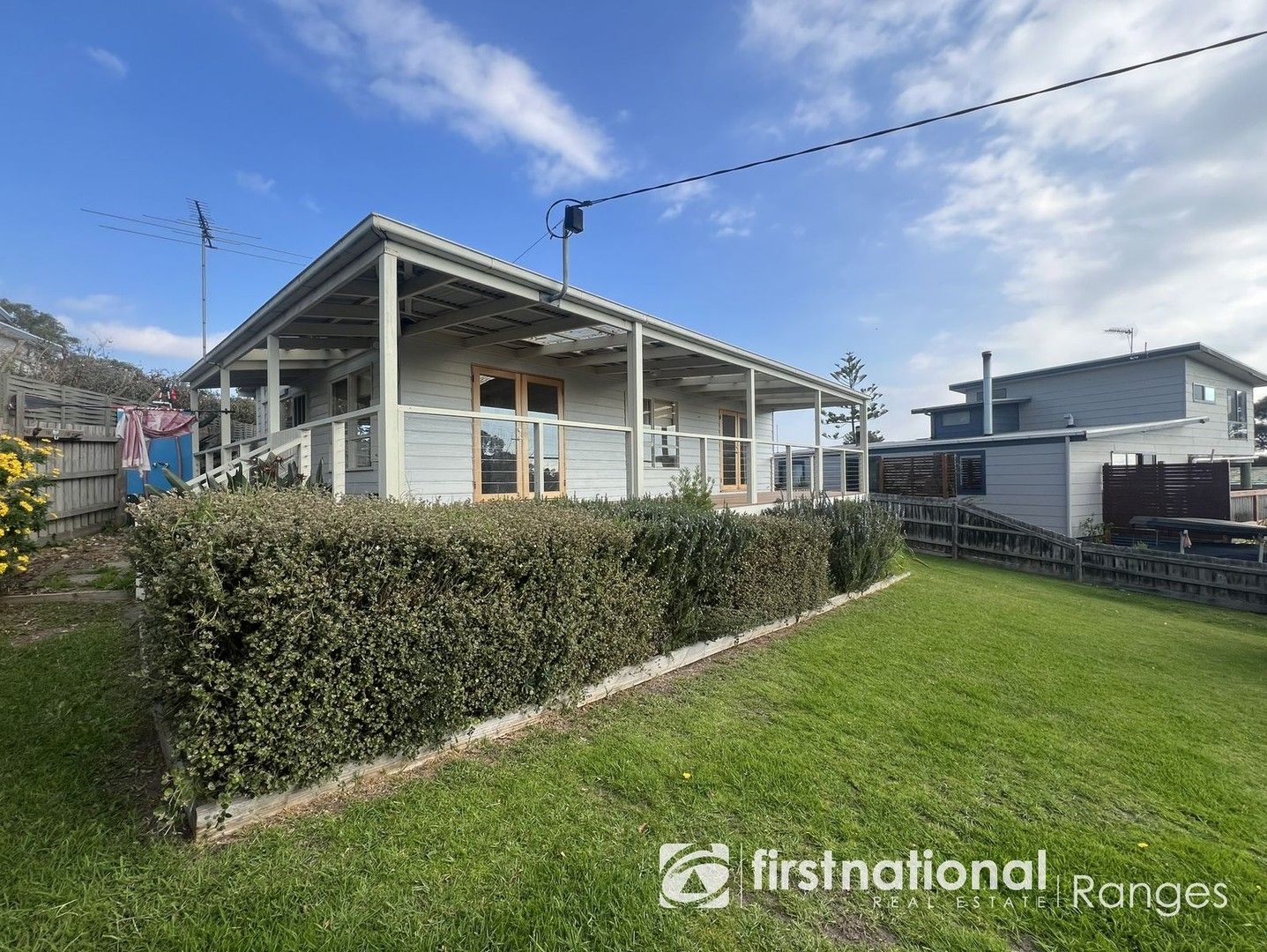 77 Cutty Sark Road, Coronet Bay VIC 3984, Image 0