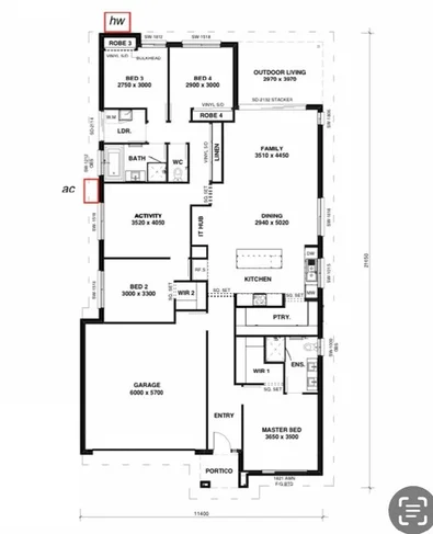 Additional image 14 of 9 Marshlocks Cres, Caboolture QLD 4510