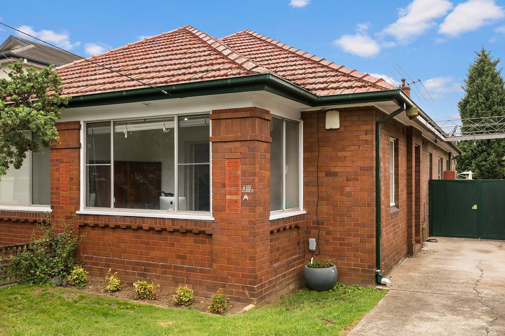 38A The Parade, Enfield NSW 2136, Image 0