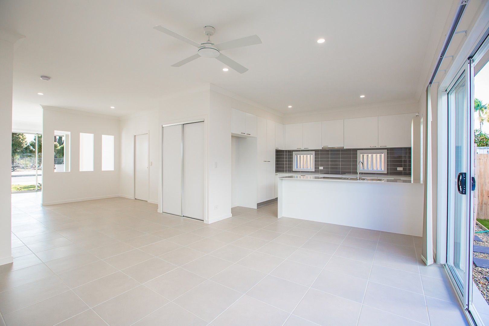 3 bedrooms House in 242 Queen Street SOUTHPORT QLD, 4215