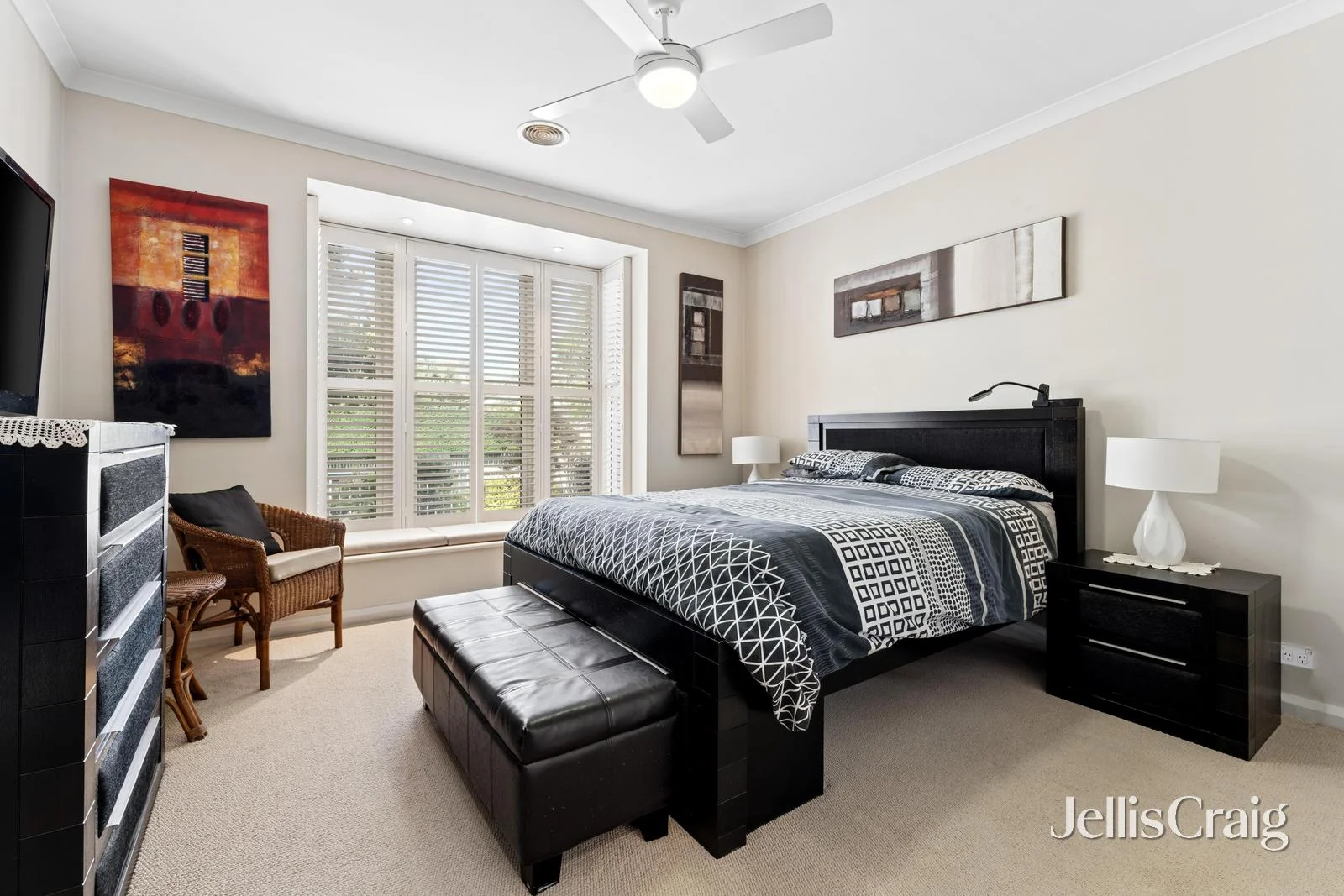 Additional image 10 of 9A Hotham Street, Lake Wendouree VIC 3350