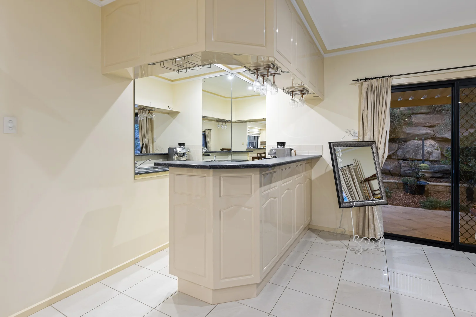 Additional image 18 of 23 River View Drive, Hewett SA 5118