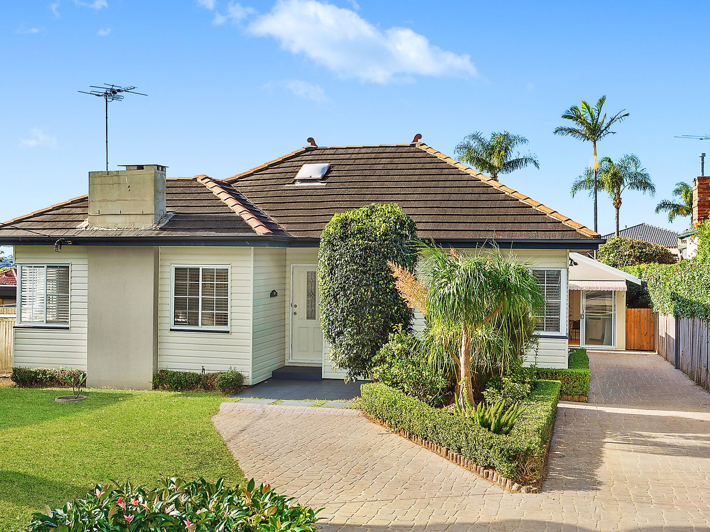 101 Victor Road, Dee Why NSW 2099, Image 1
