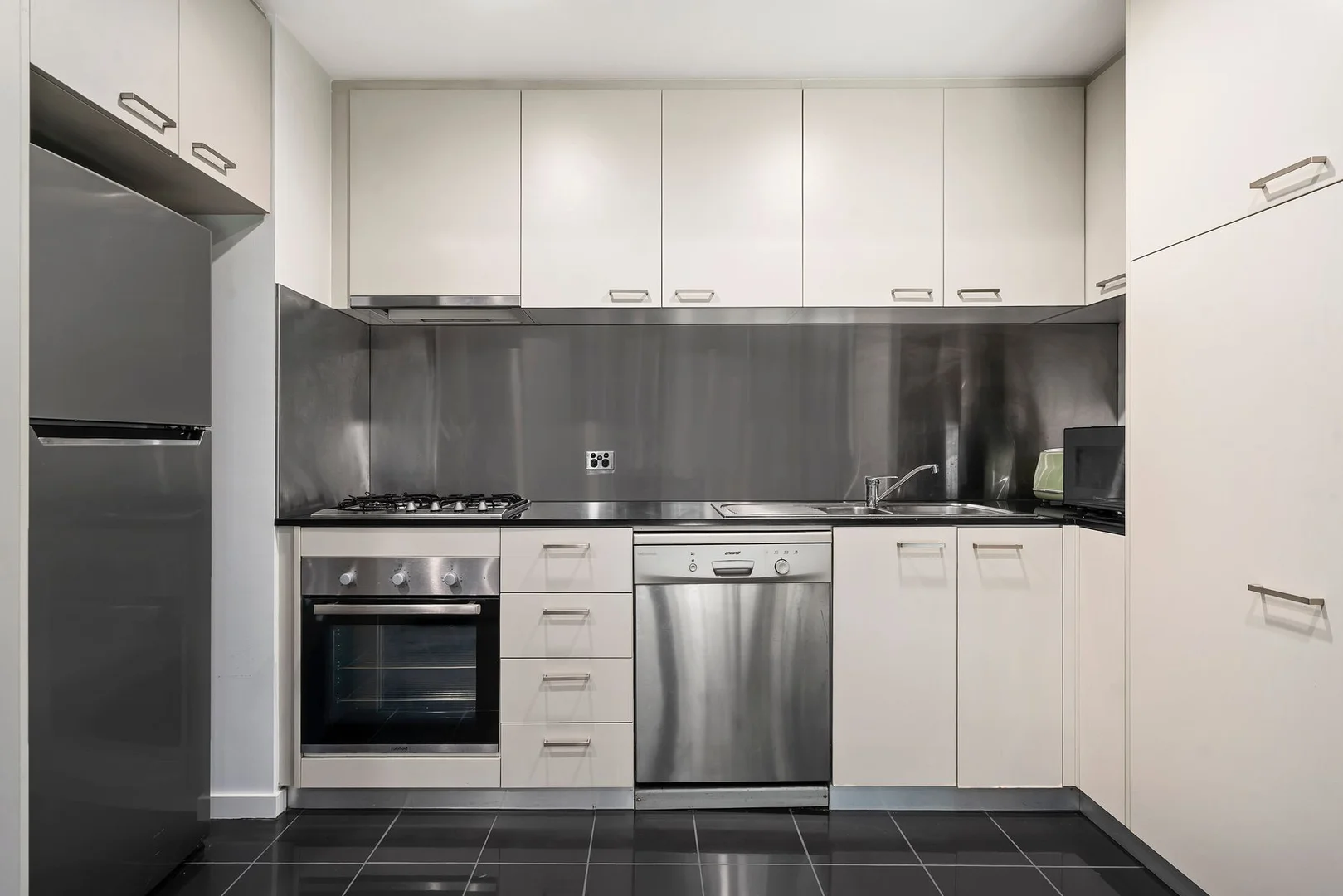 Additional image 2 of 114/19 Rakaia Way, Docklands VIC 3008