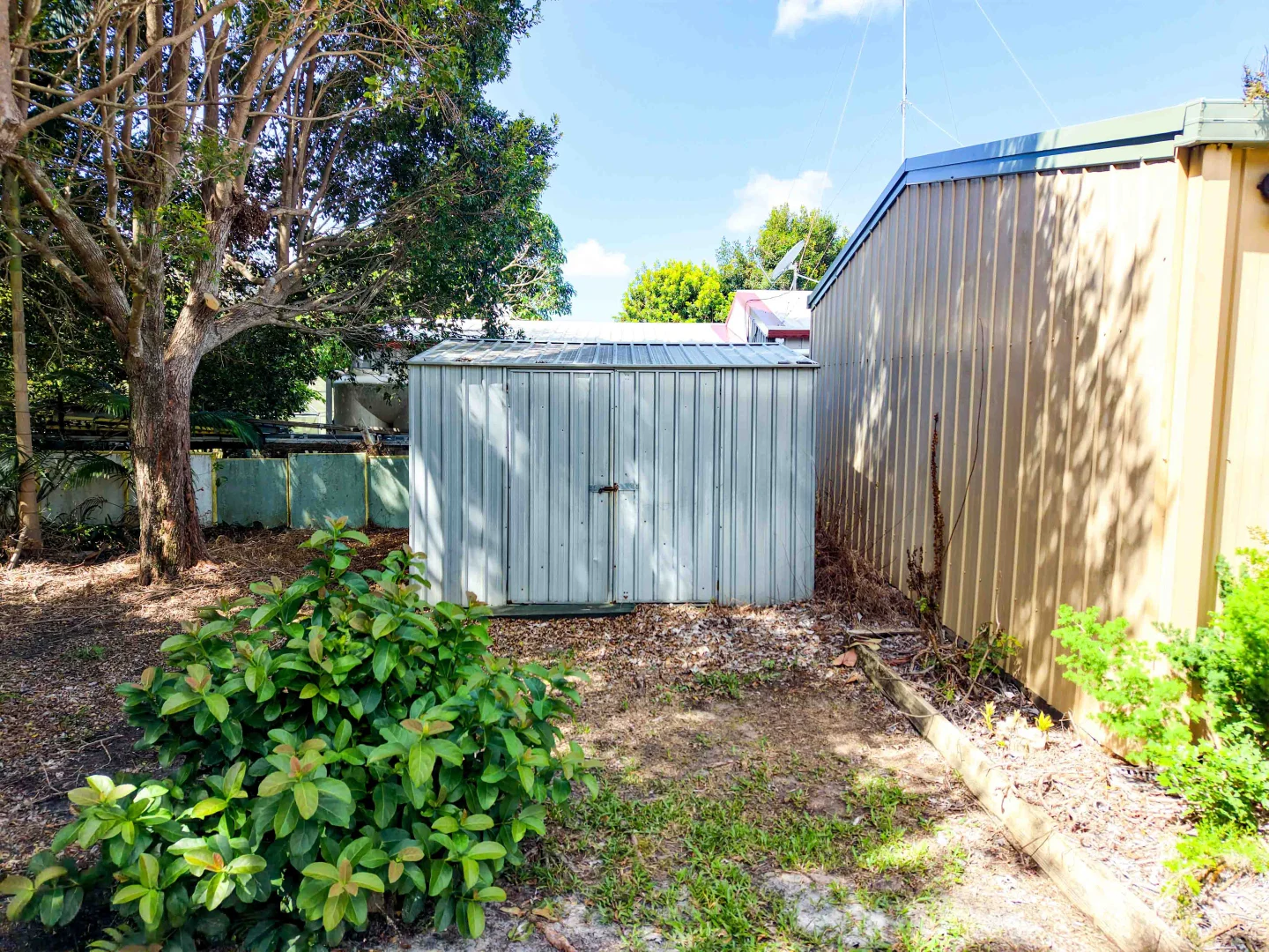 Additional image 25 of 29 Golden Hind Avenue, Cooloola Cove QLD 4580