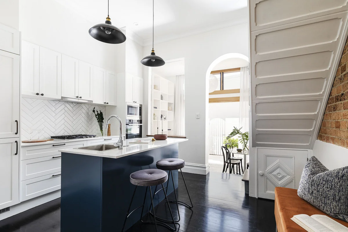 Additional image 2 of 4 Jane Street, Balmain NSW 2041