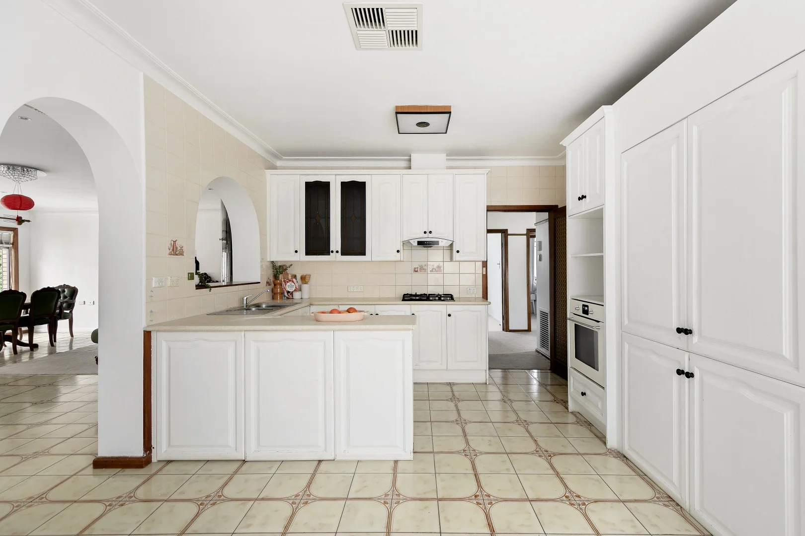 Additional image 4 of 144 Lorne Street, Fawkner VIC 3060