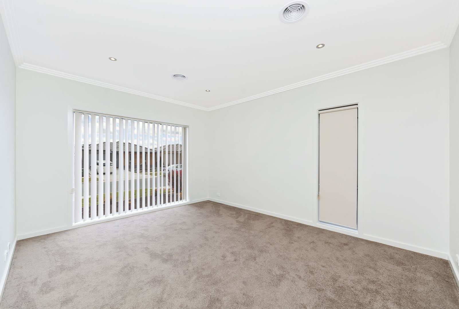 86 Hibberd Street, Forde ACT 2914, Image 1