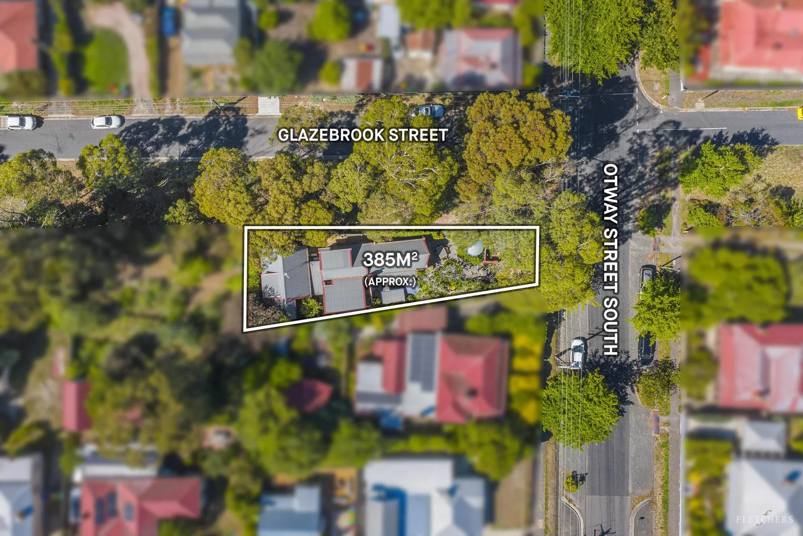 Additional image 27 of 7 Otway Street South, Ballarat East VIC 3350