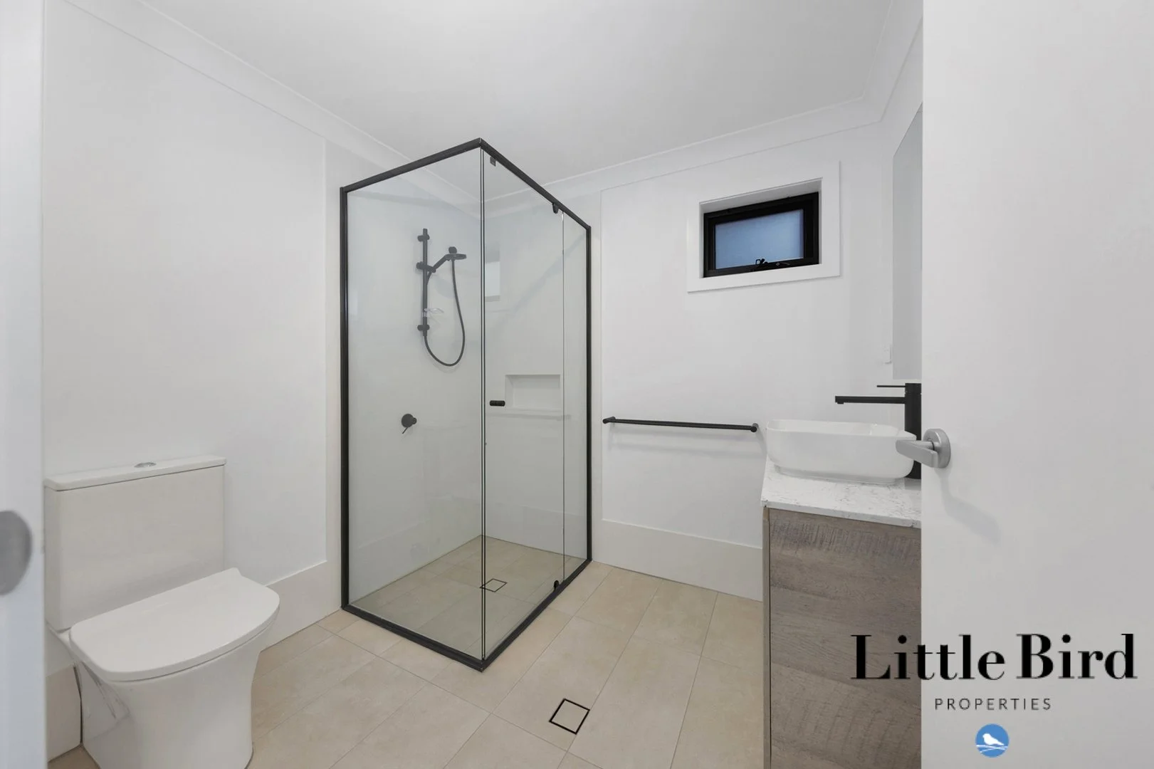 Additional image 5 of 55/1 Ingold Street, Coombs ACT 2611