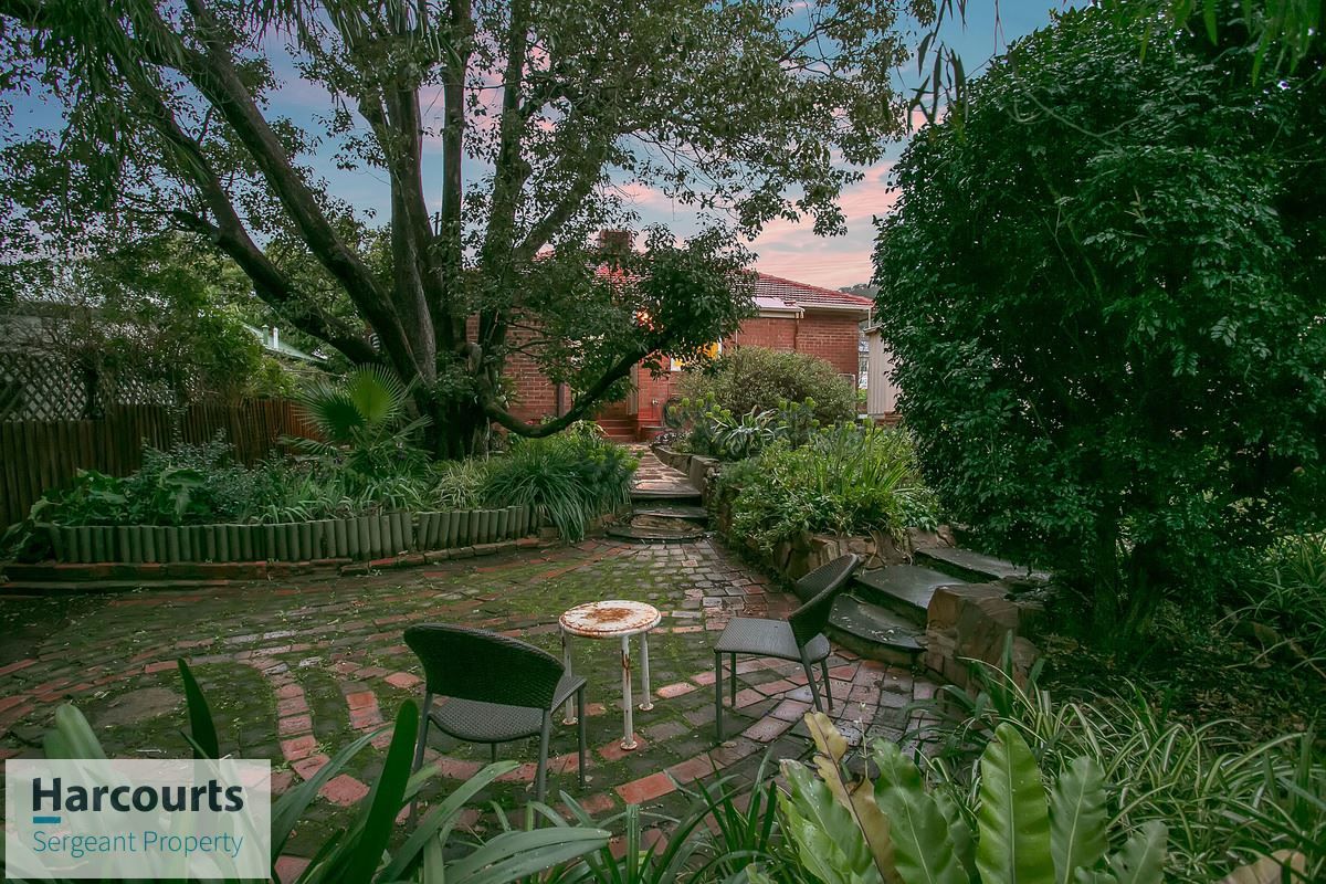 282 Belair Road, Torrens Park SA 5062, Image 2