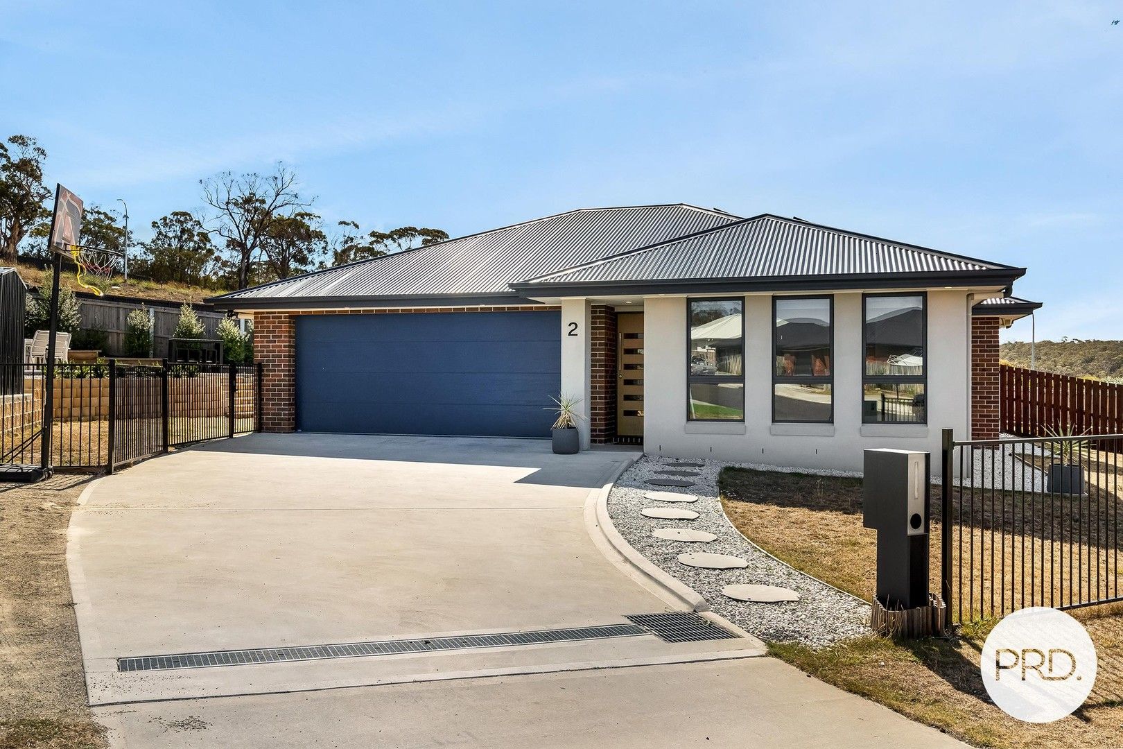 2 Roybridge Way, Howrah TAS 7018, Image 0