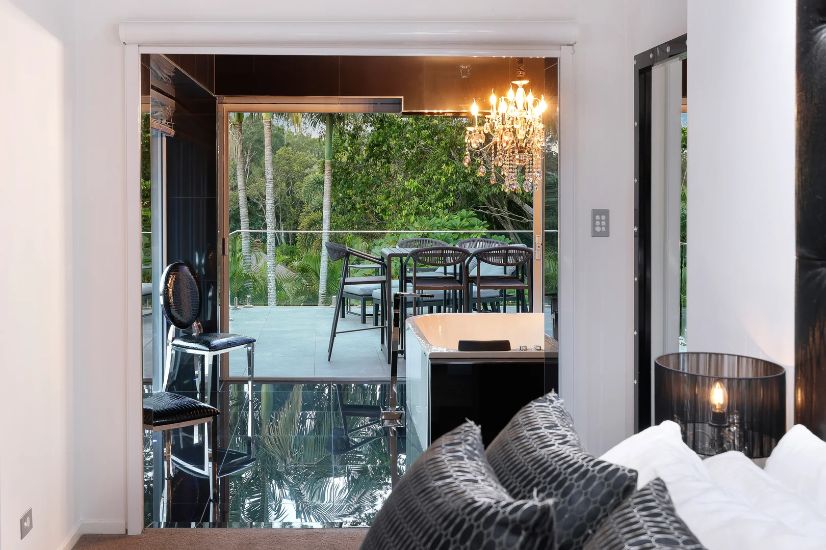 Additional image 30 of 19 River Cove Place, Helensvale QLD 4212