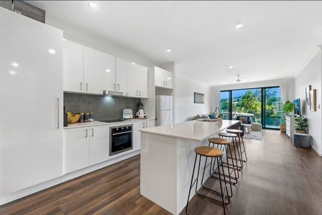 Picture of 2/5 Croft Court, TUGUN QLD 4224